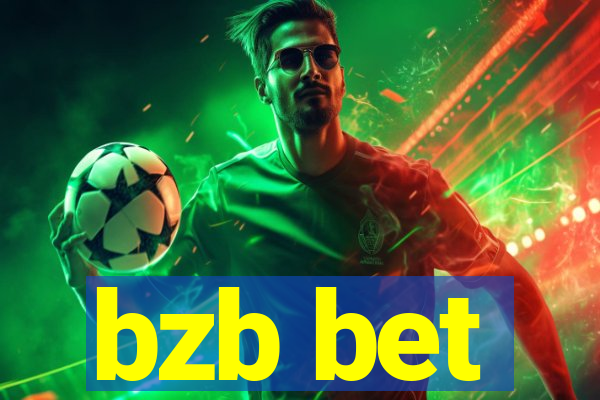 bzb bet